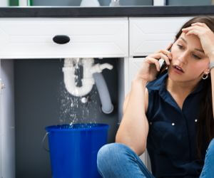 About Septic Pumping Service Philo, CA